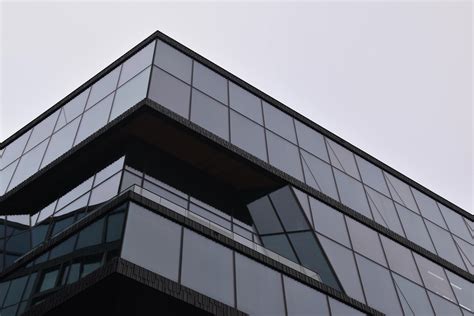 Image result for Oracle Developer Background