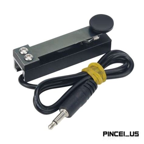 ರೇಡಿಯೋ ಮೋರ್ಸ್ ಕೋಡ್ ಅಭ್ಯಾಸಗಳಿಗಾಗಿ ಎಚ್ ಜಿ -60 ಮ್ಯಾನುಯಲ | Ubuy India