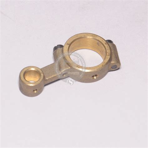 ME11 Connecting Siruba F007 Flatbed Interlock Machine – StitchSpares.Com