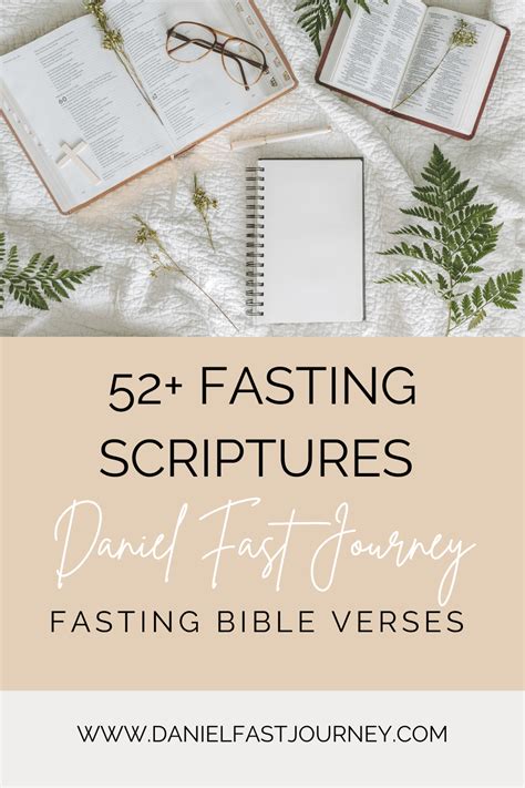 Image result for Scripture On Fasting