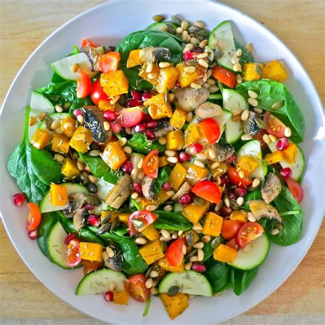 Low Residue Diet Menu Plan at James Farris blog