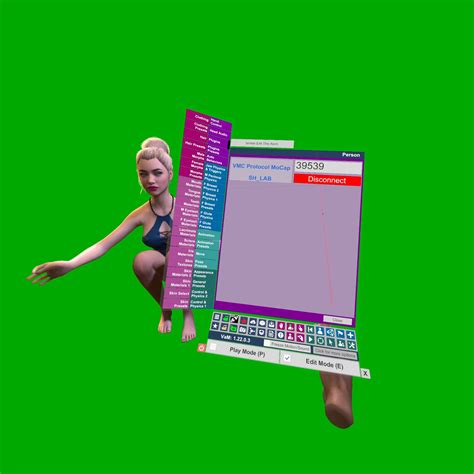 Image result for Vam VR Tutorial