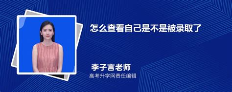 关于不起诉你了解多少？拟不起诉案件公开听证会是怎么回事？|人民检察院|公安机关|法律_新浪新闻