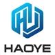 Company Overview - Hengshui Haoye Co., Ltd.