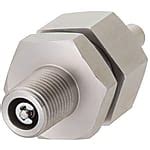 nozzle free delivery, no minimum order | MISUMI India