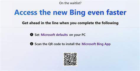 Chat GPT Using Bing 的图像结果
