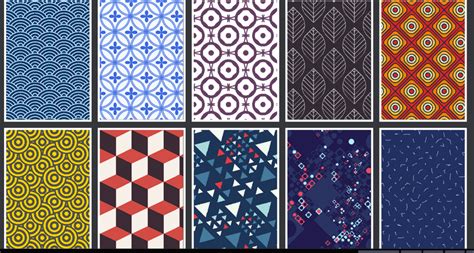 Image result for CSS Code Background