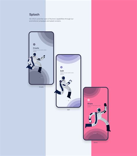 Image result for Progressive Web App Design