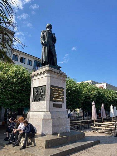 GUTENBERG-DENKMAL (2026) All You Need to Know BEFORE You Go (with ...