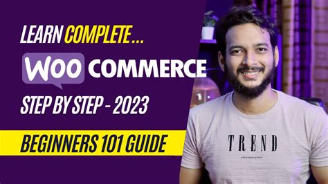 Image result for Complete WooCommerce Tutorial