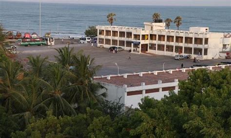 Thiruchendur Tourism (2024): Best of Thiruchendur, India - Tripadvisor