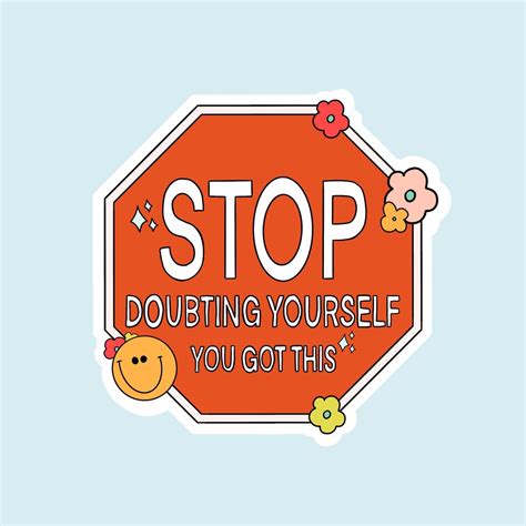 Image result for Stop Sign Sticker