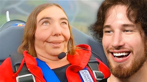 Fun Clips 的图像结果