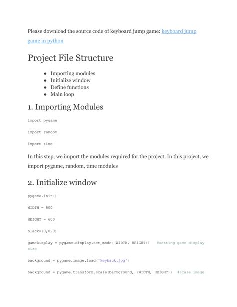 Image result for Keyboard Jump Lesson.com