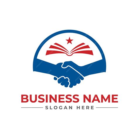 Voting Logo 的图像结果