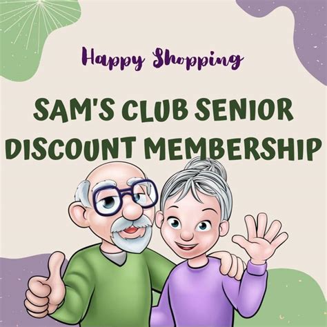 Image result for Sam's Club Membership Discount