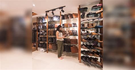 Shop Vegan Leather Bags From Smartstylez In Pune | LBB, Pune