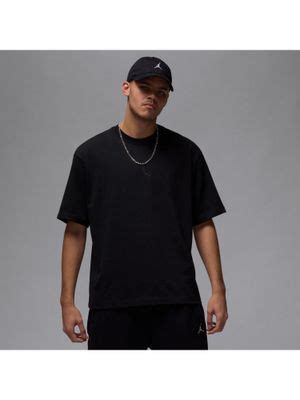 Buy Nike Men Jordan Flight Essentials T-shirt Online | Footlocker India