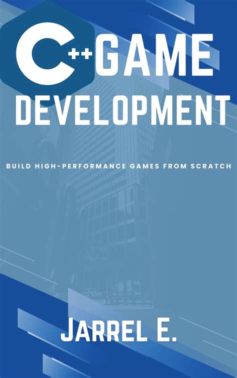 Game Development C   的图像结果