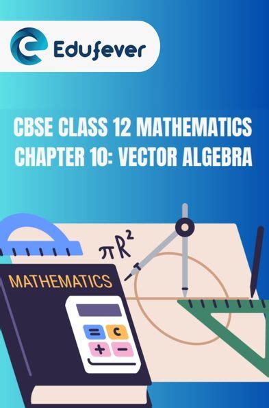 Image result for Algebra Class 12