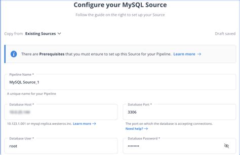 Image result for Migrate MySQL to Another Server
