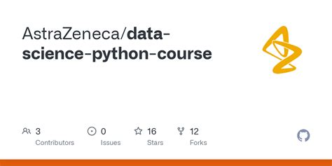 Image result for Data Science with Python Course Poster