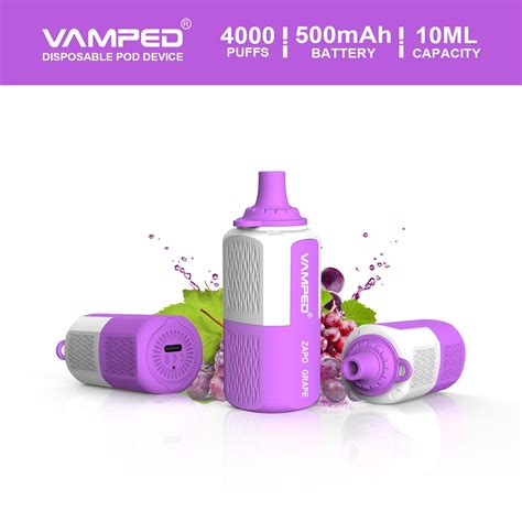 Image result for Convert Disposable Pod