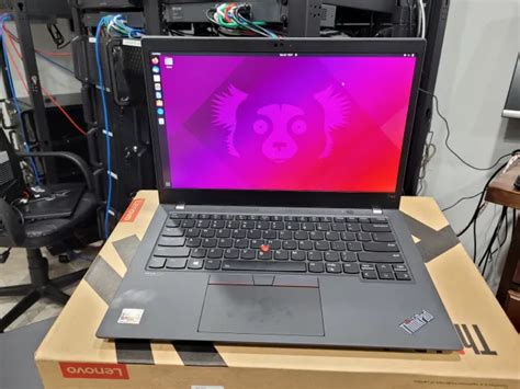 Image result for Remote Debugging Wayland Gnome-Shell