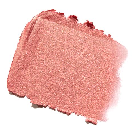 Stick Blush • Bubble Gum