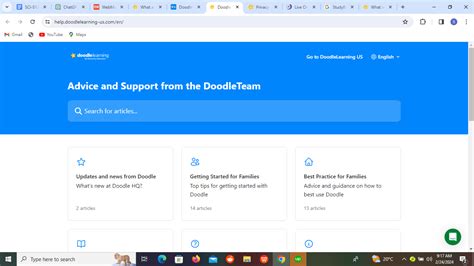 Image result for WebMath