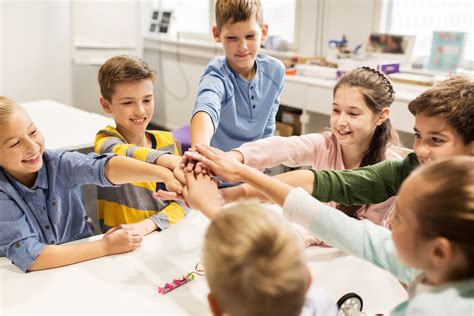 School Team 的图像结果