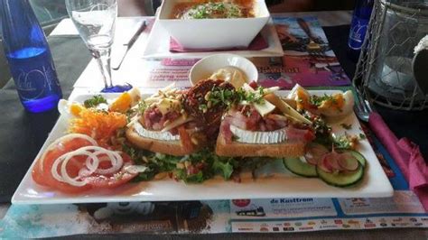 DE VERLOREN GERNOARE B&B (Adinkerke) - B&B Reviews, Photos, Rate ...