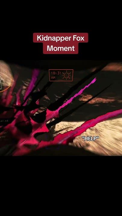 Image result for Bush Wolves