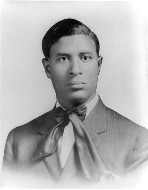Garrett Morgan Gas Mask 1914
