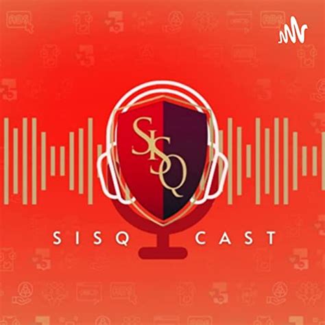 SISQ Cast : Ahmad Alhmidan: Amazon.in: Audible Books & Originals