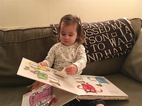 Color Monster Book Read Aloud 的图像结果