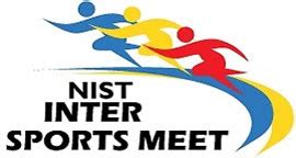 :|:Narayanadri Institute of Science and Technology [NIST]