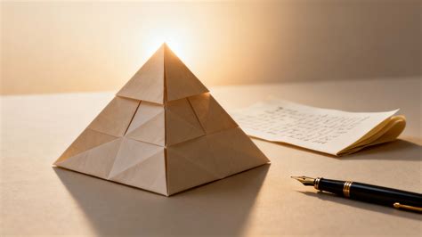 Image result for Script Outline Examples