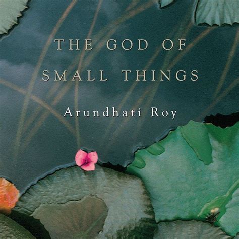 Your ultimate guide to the best books by Indian authors