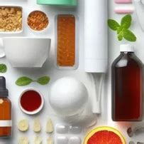 Prevent Formulation PCD Pharma Franchise - MK Healthcare