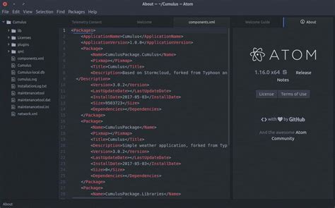 Image result for Best Text Editor Python