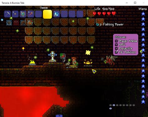 Image result for Magic Storage Tmodloader