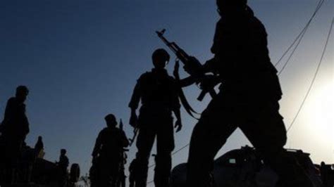 250 talibanes muertos y 106 heridos en combates con las tropas afganas ...