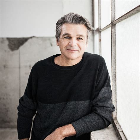 Jentezen Franklin Net Worth - 2025 Guide - Exposay 2025