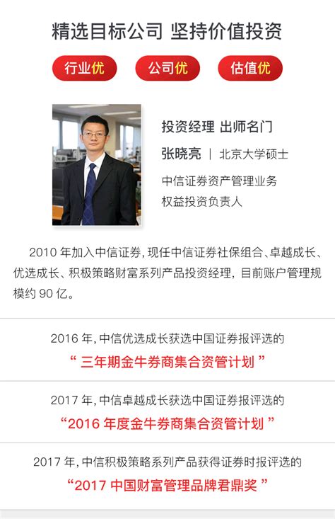 西部利得基金管理有限公司