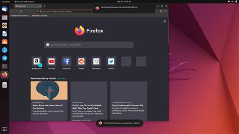 Image result for Firefox JavaScript Engine