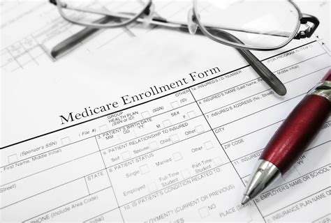Navigating 2025 Medicare Set-Asides: What Plaintiff Attorneys Need to Know