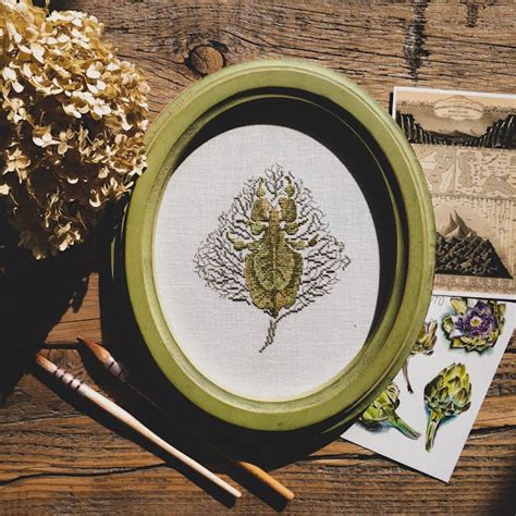 Image result for Monogram Machine