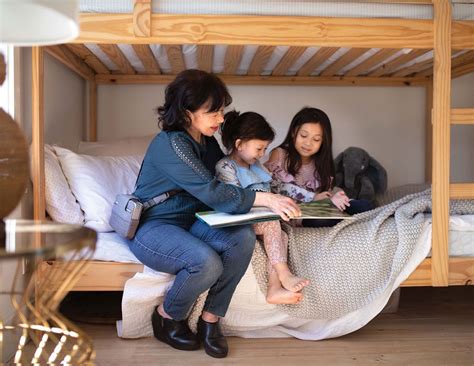 Who We Are – About Kestra - Kestra Medical Technologies