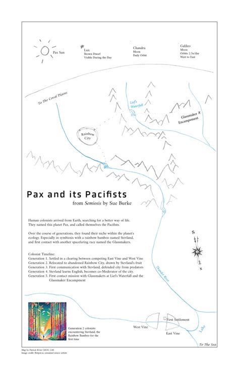 Image result for Patrix Map